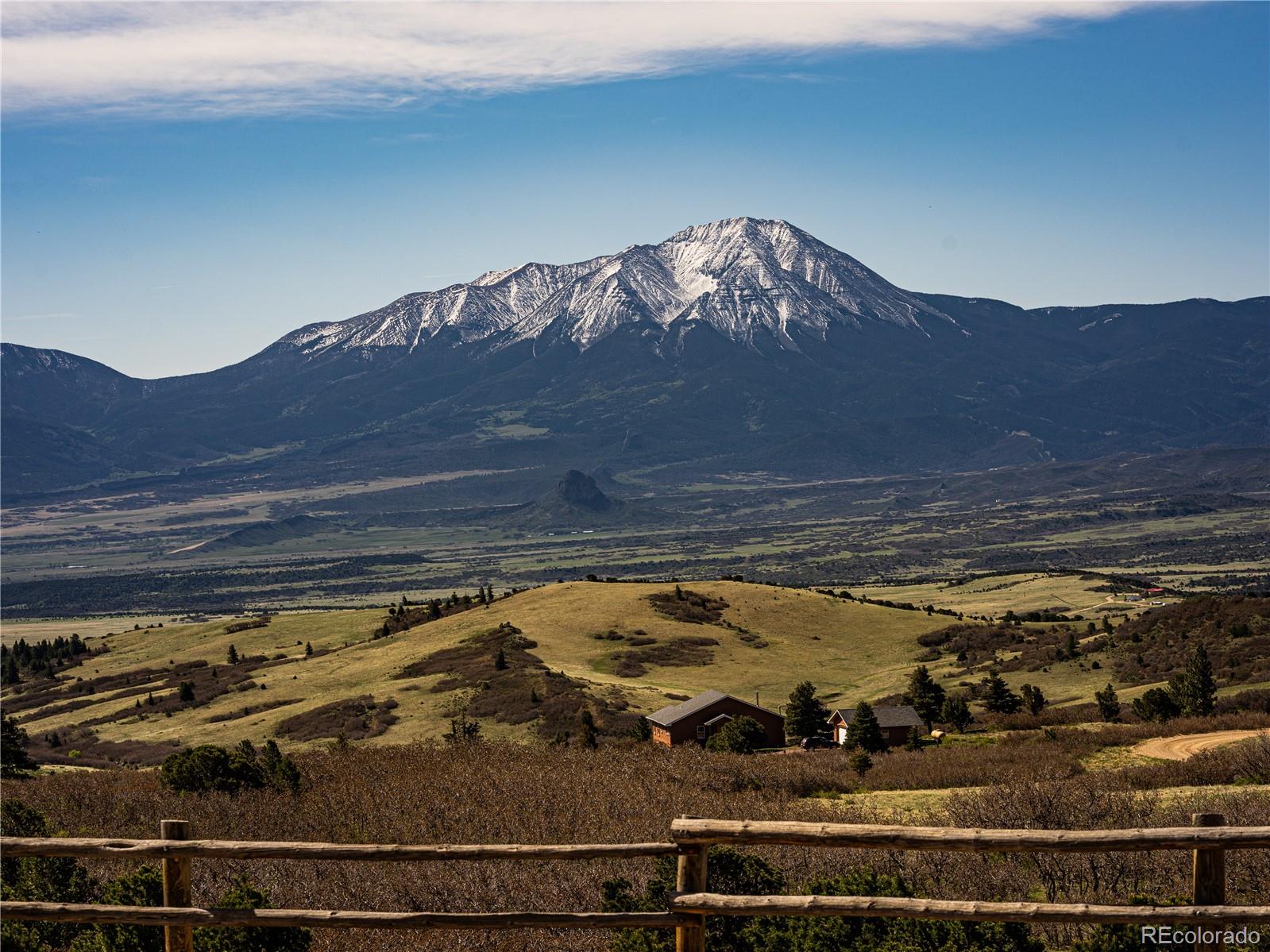 MLS Image #9 for 6855  highway 160 ,la veta, Colorado