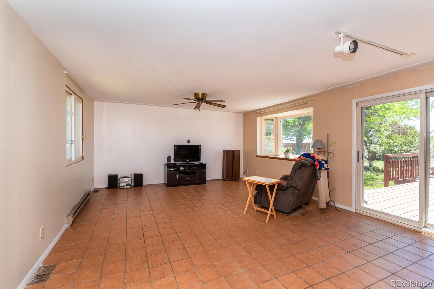 MLS Image #12 for 8360  quivira drive,denver, Colorado