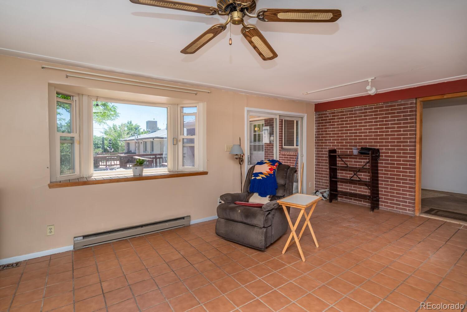 MLS Image #13 for 8360  quivira drive,denver, Colorado