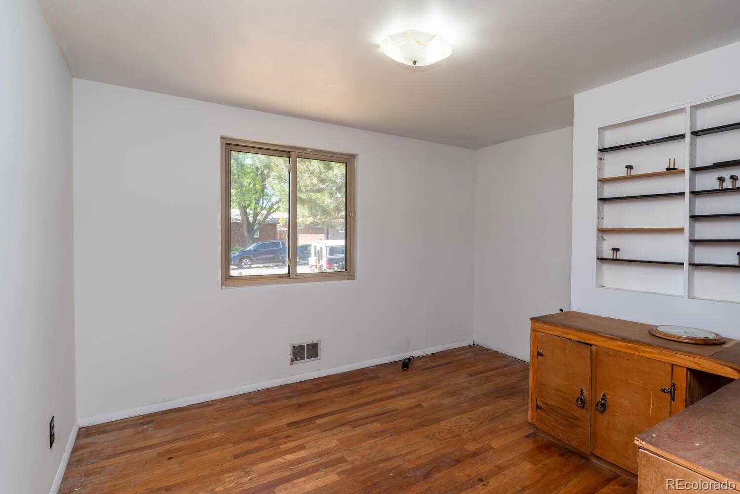 MLS Image #14 for 8360  quivira drive,denver, Colorado