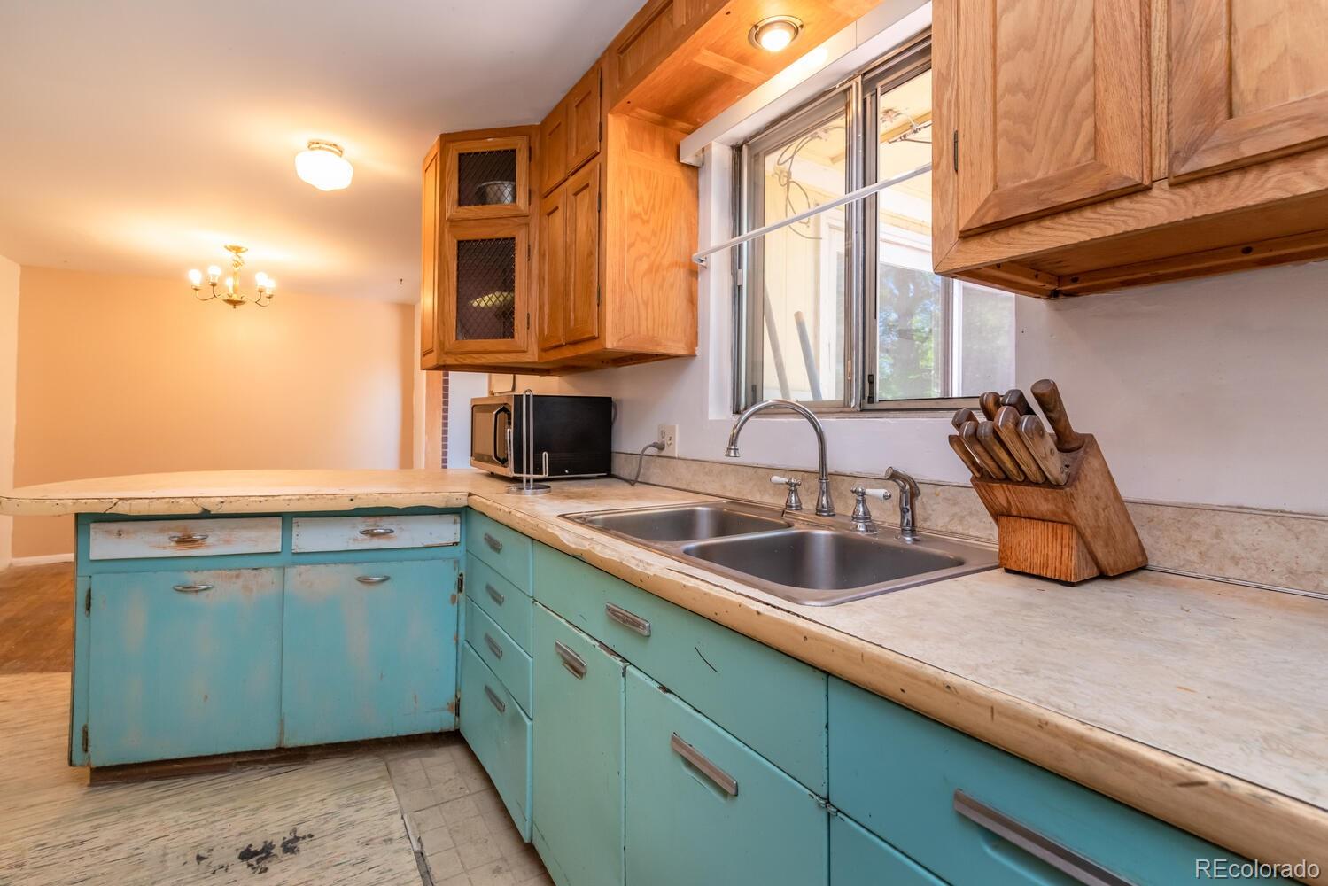 MLS Image #16 for 8360  quivira drive,denver, Colorado