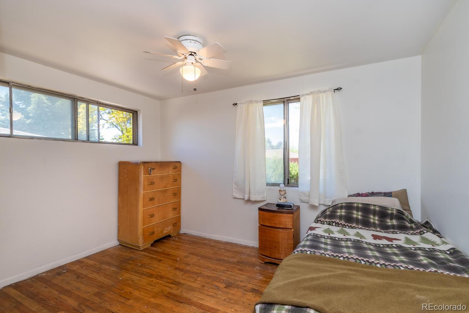 MLS Image #17 for 8360  quivira drive,denver, Colorado