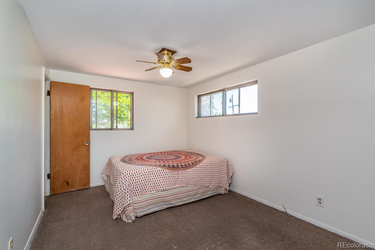 MLS Image #18 for 8360  quivira drive,denver, Colorado