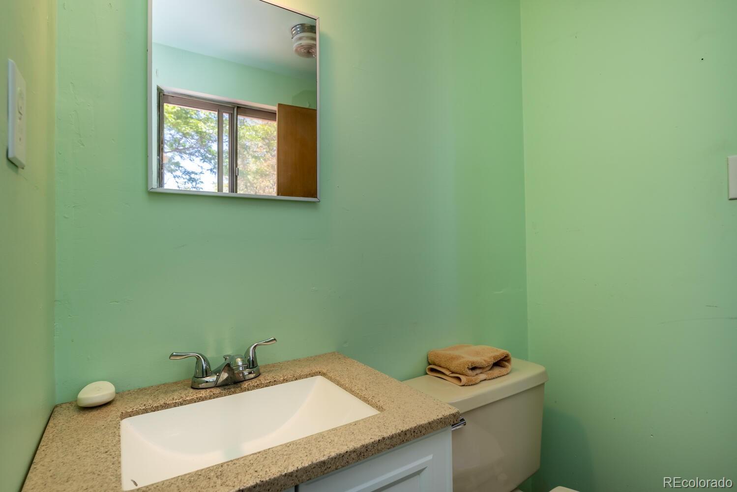 MLS Image #19 for 8360  quivira drive,denver, Colorado