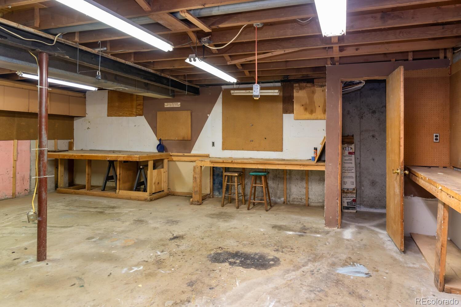 MLS Image #21 for 8360  quivira drive,denver, Colorado