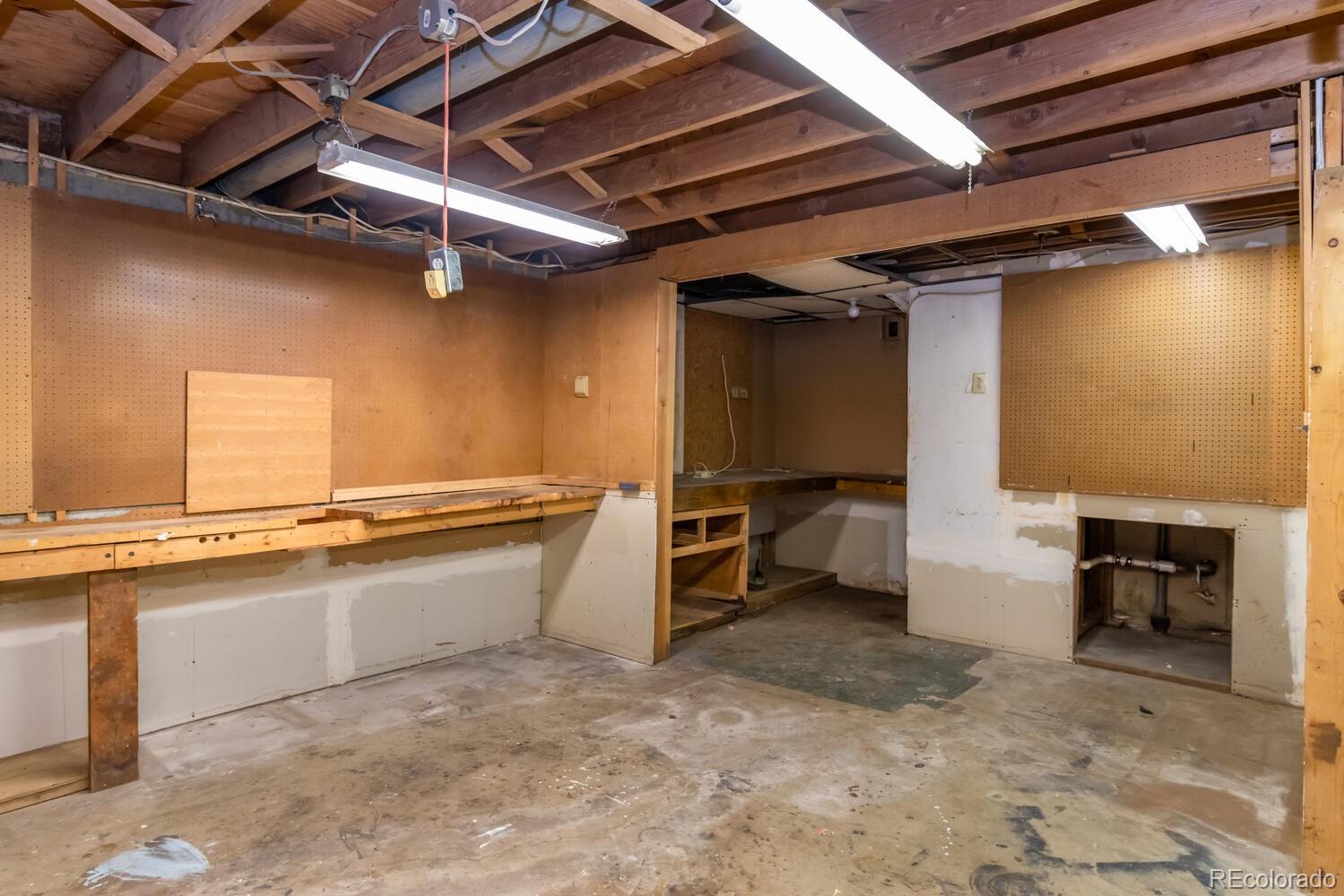 MLS Image #22 for 8360  quivira drive,denver, Colorado