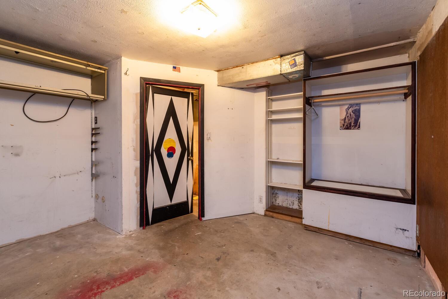 MLS Image #25 for 8360  quivira drive,denver, Colorado