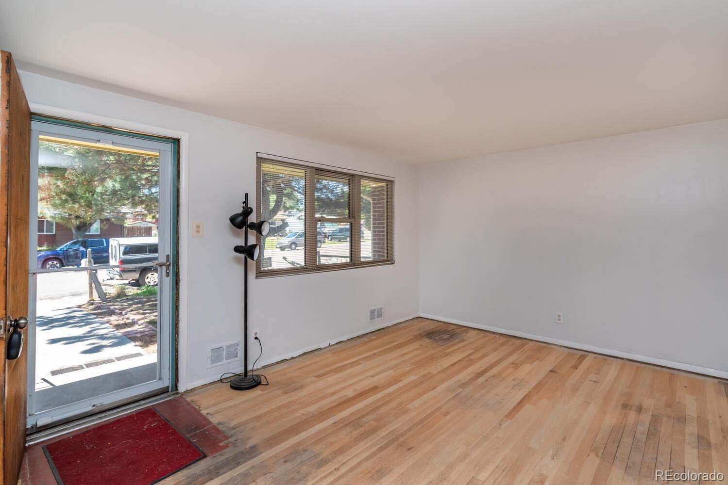 MLS Image #3 for 8360  quivira drive,denver, Colorado