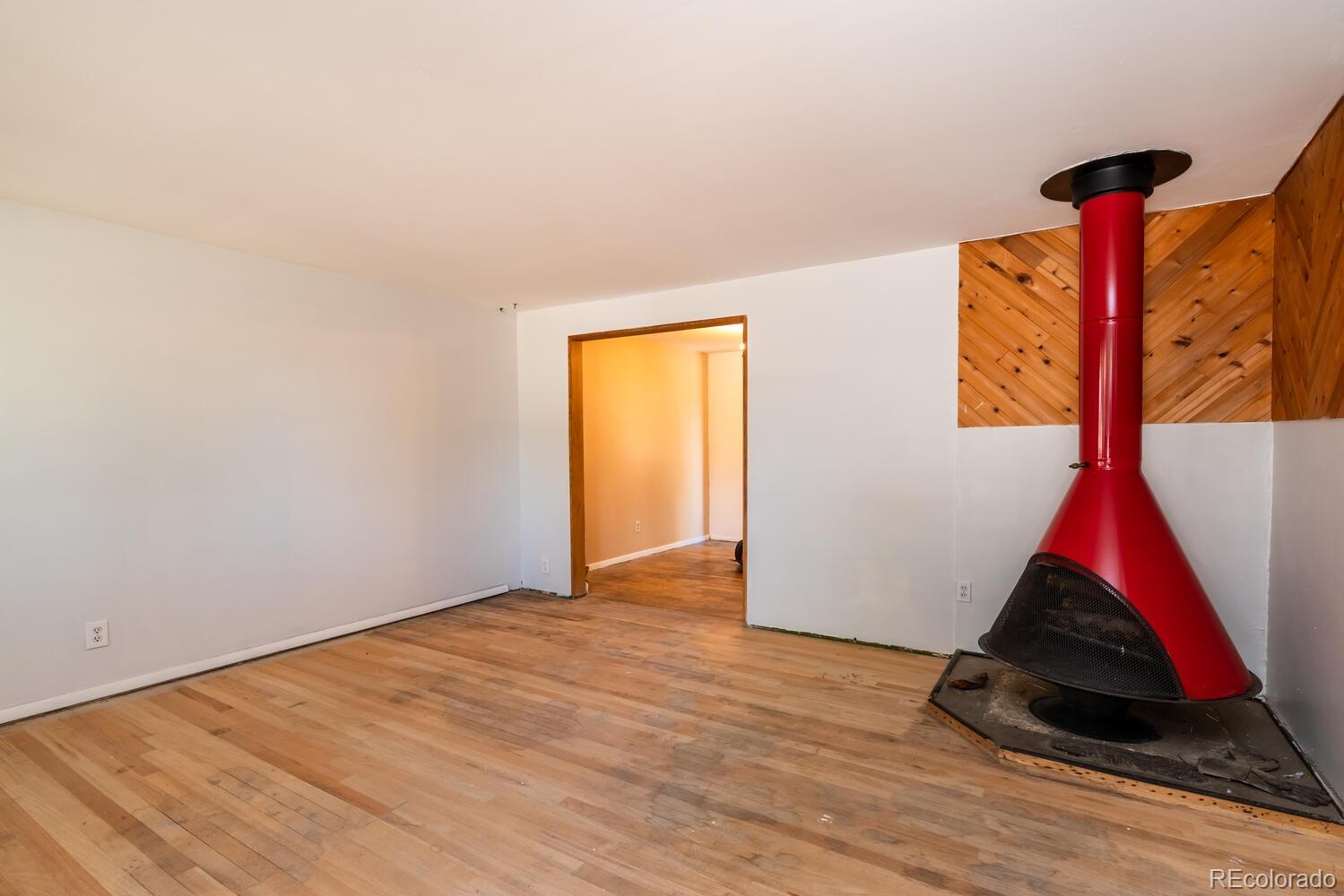 MLS Image #4 for 8360  quivira drive,denver, Colorado
