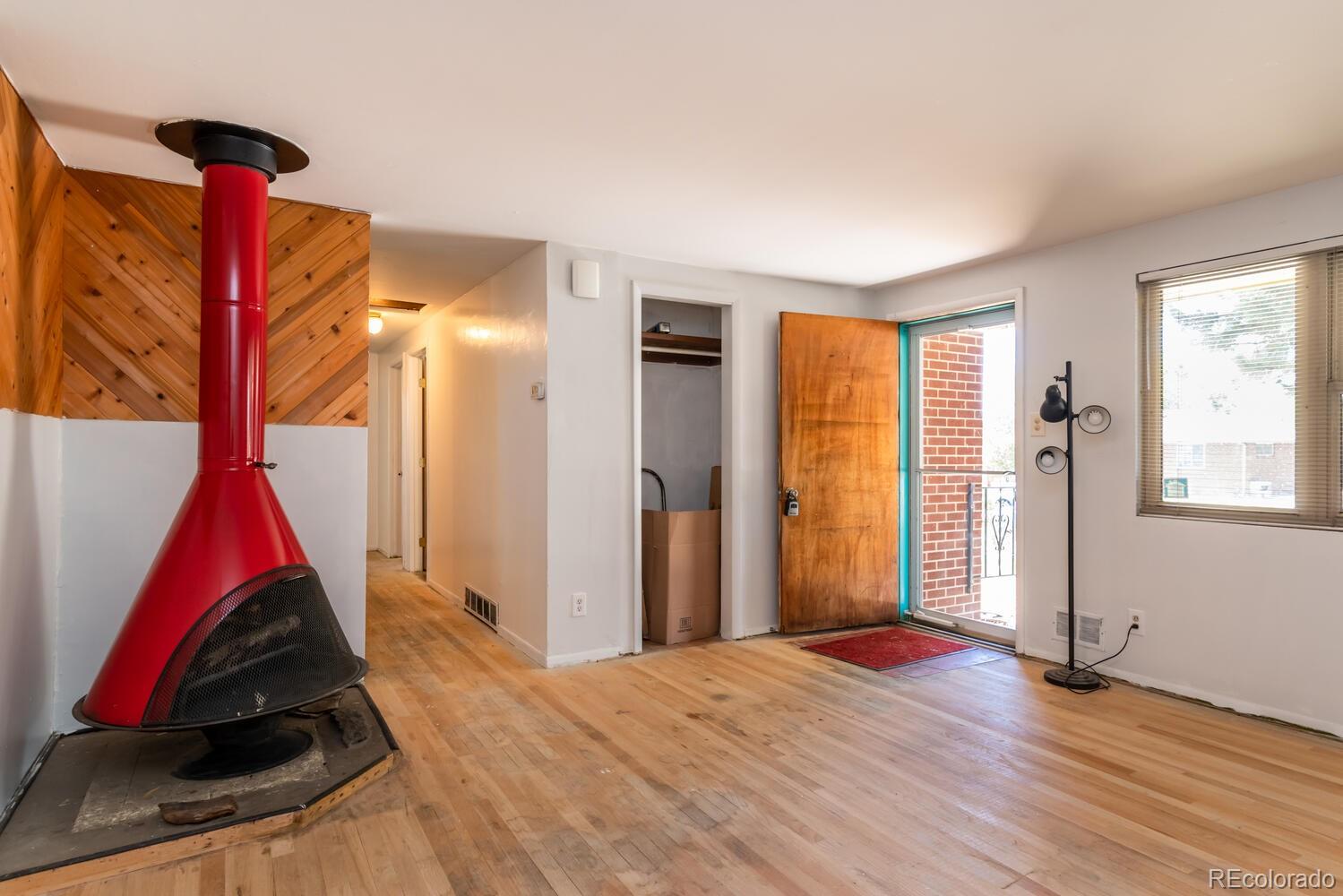 MLS Image #6 for 8360  quivira drive,denver, Colorado