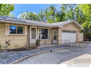 MLS Image #0 for 1833  collyer street,longmont, Colorado