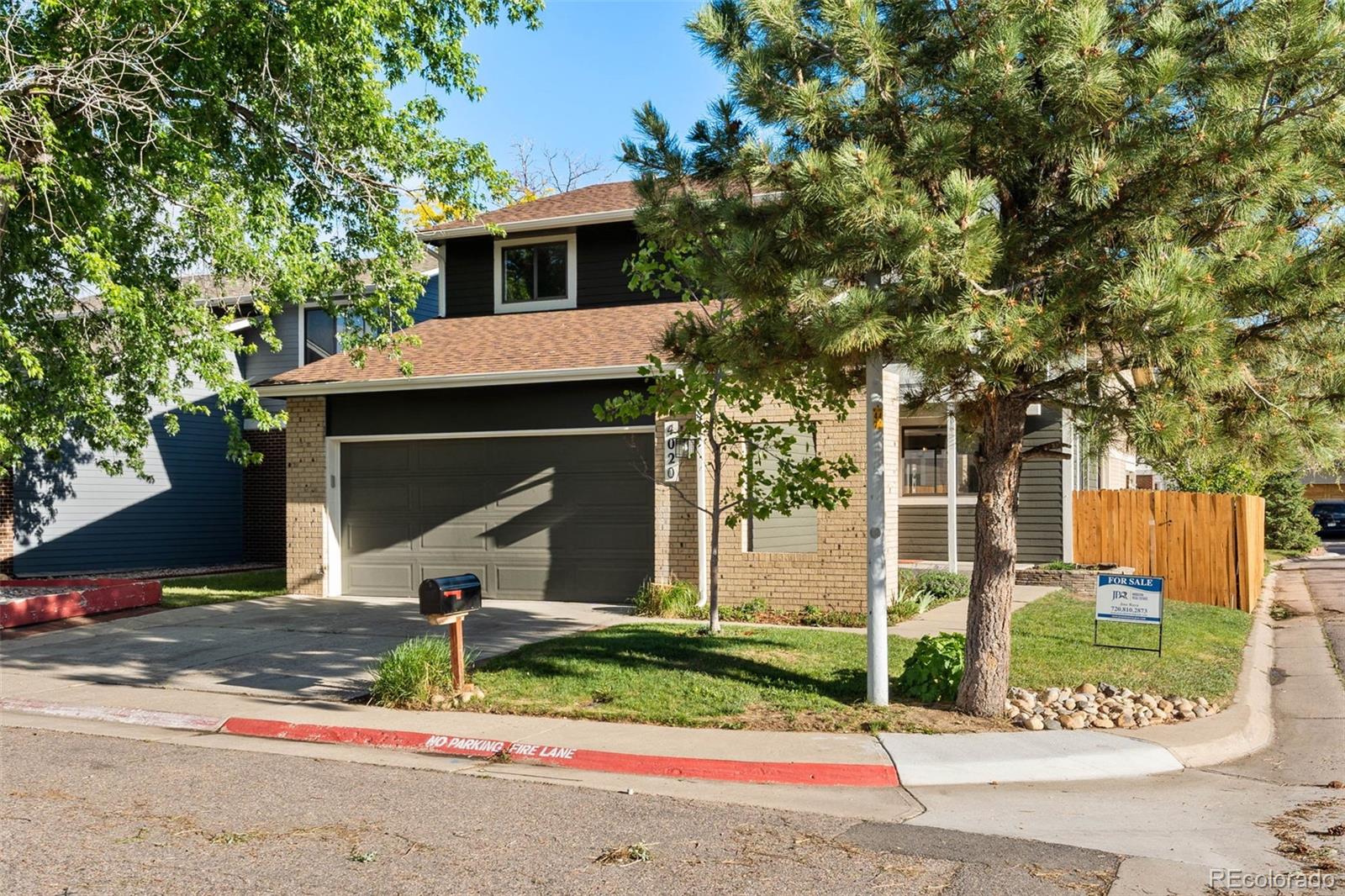 MLS Image #1 for 4020 s atchison way,aurora, Colorado