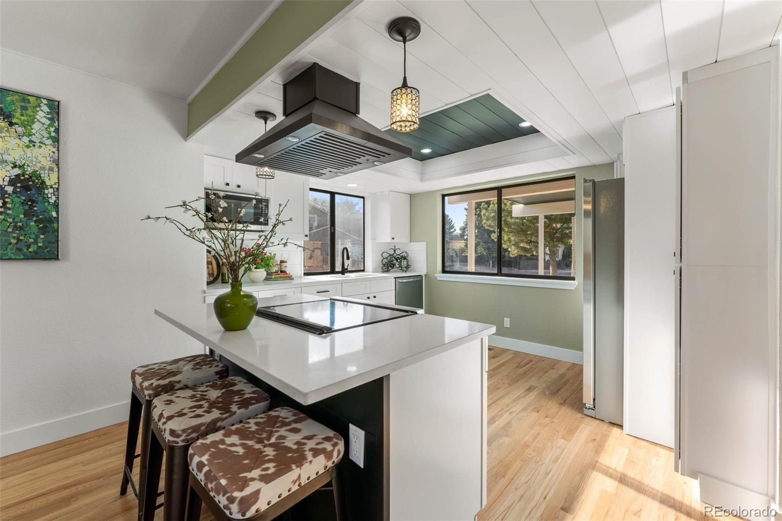 MLS Image #10 for 4020 s atchison way,aurora, Colorado