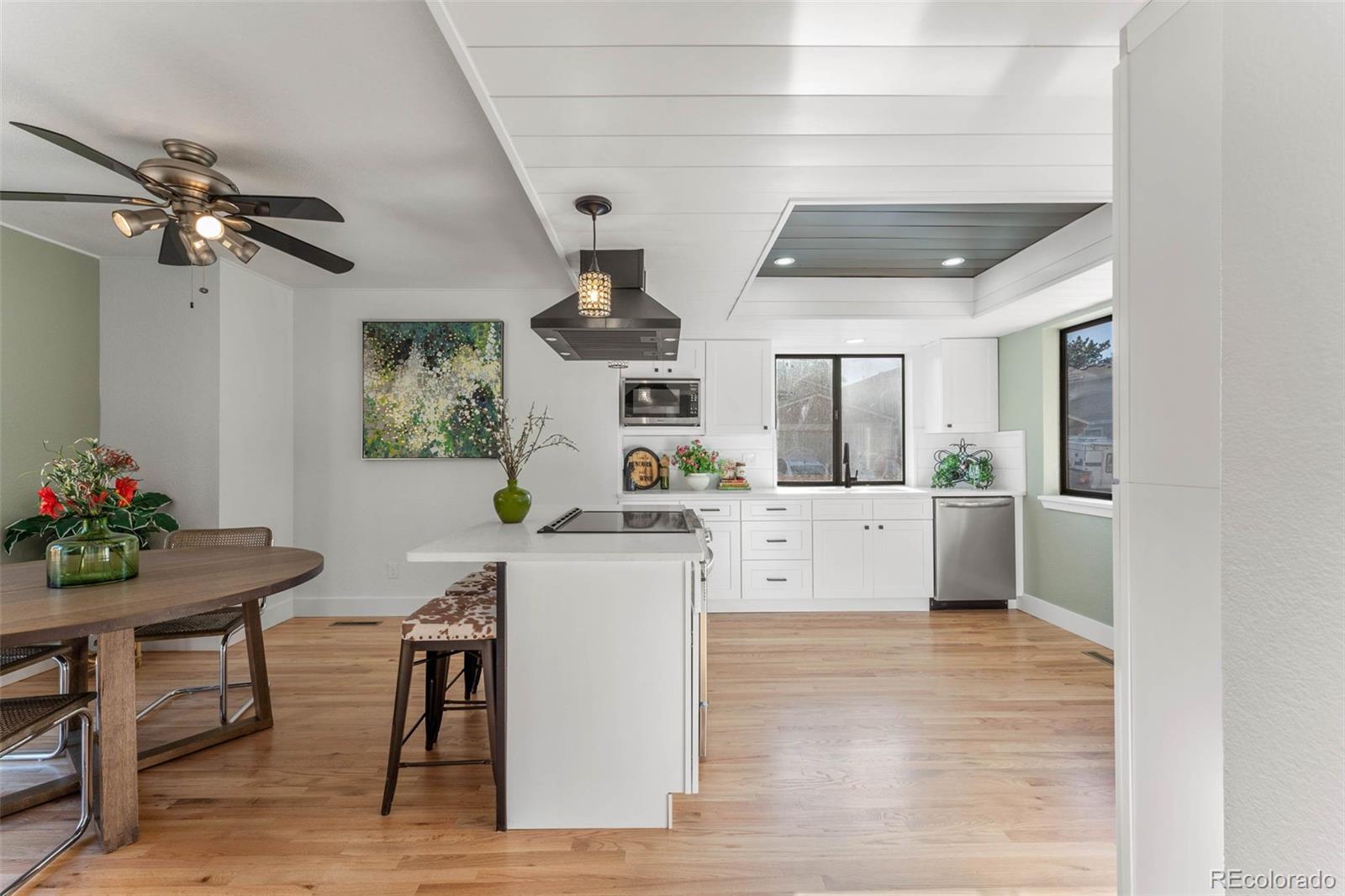 MLS Image #11 for 4020 s atchison way,aurora, Colorado