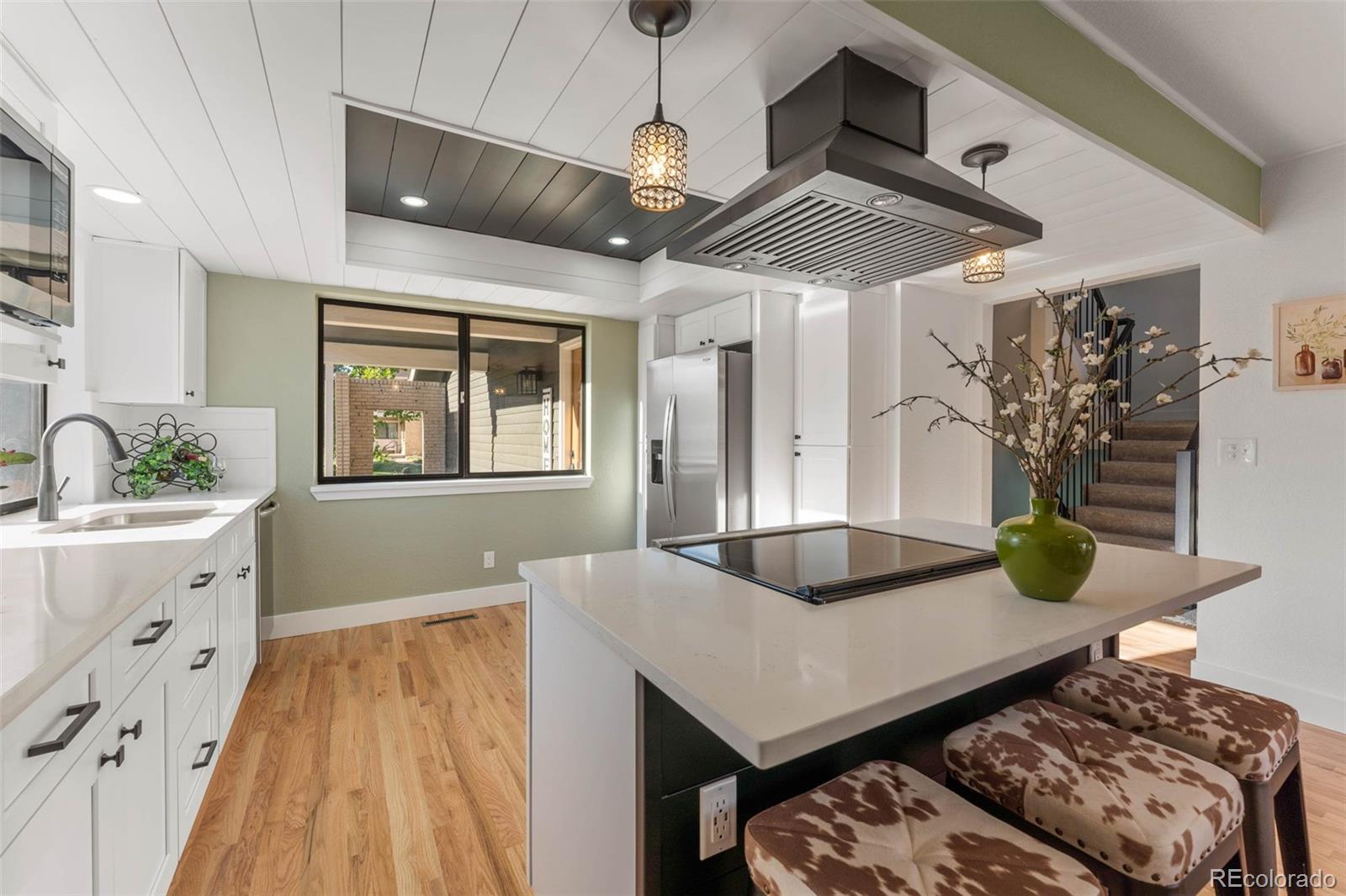 MLS Image #12 for 4020 s atchison way,aurora, Colorado