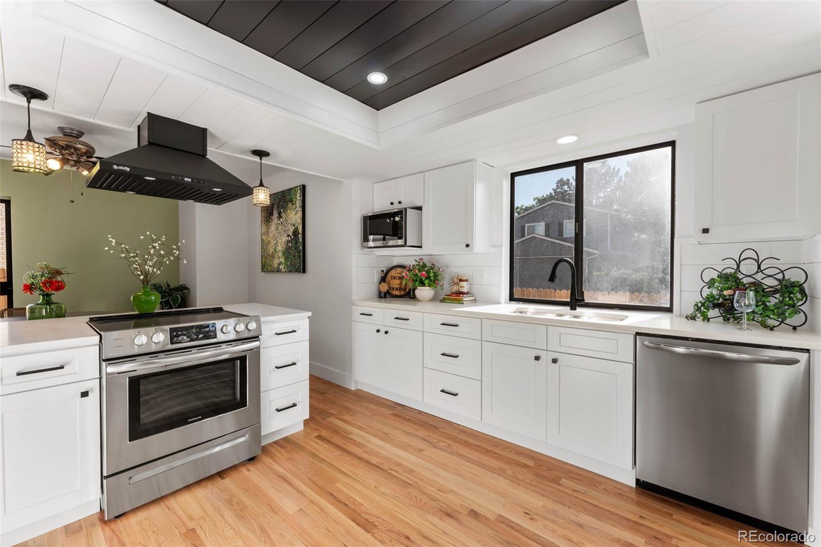 MLS Image #13 for 4020 s atchison way,aurora, Colorado