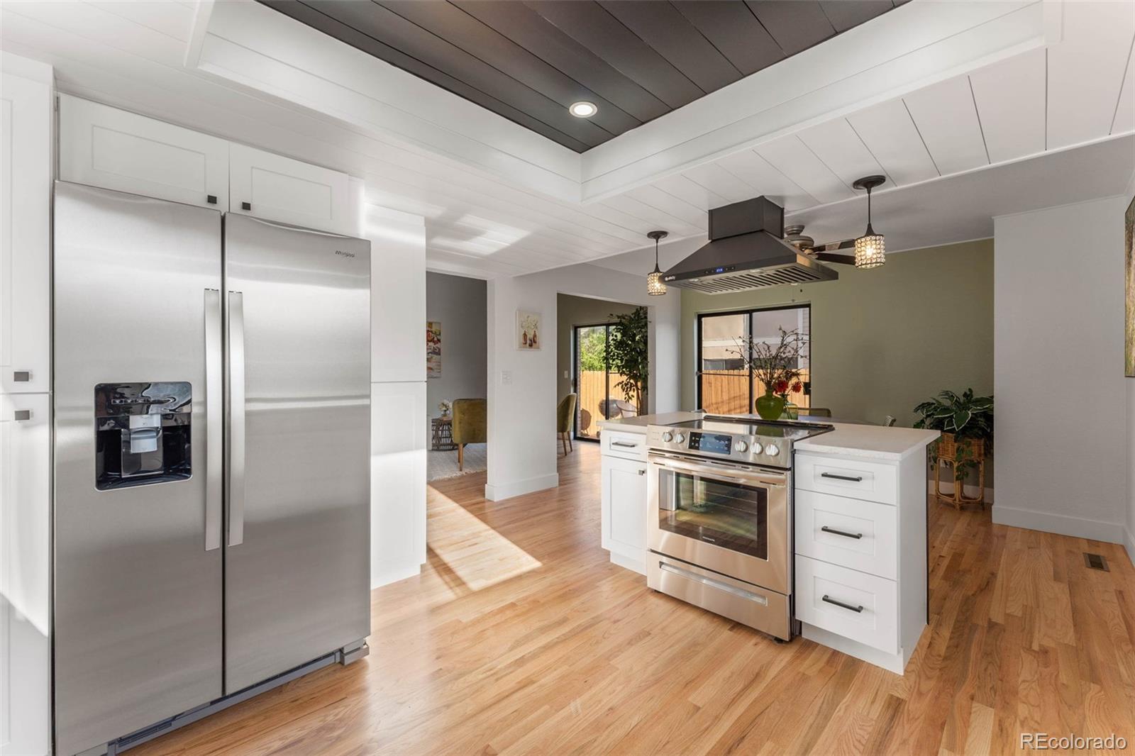 MLS Image #14 for 4020 s atchison way,aurora, Colorado