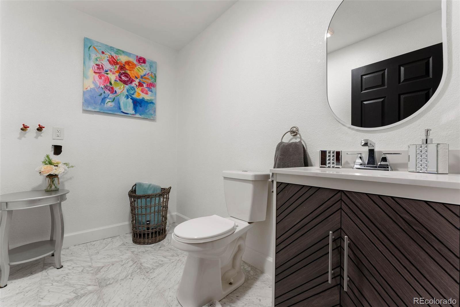MLS Image #15 for 4020 s atchison way,aurora, Colorado