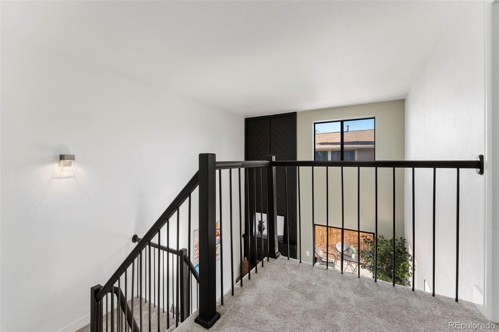 MLS Image #16 for 4020 s atchison way,aurora, Colorado