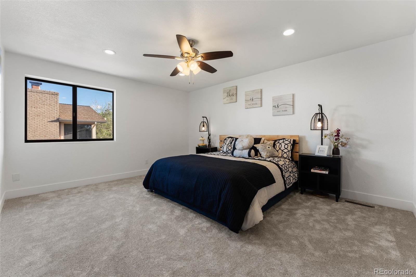 MLS Image #17 for 4020 s atchison way,aurora, Colorado