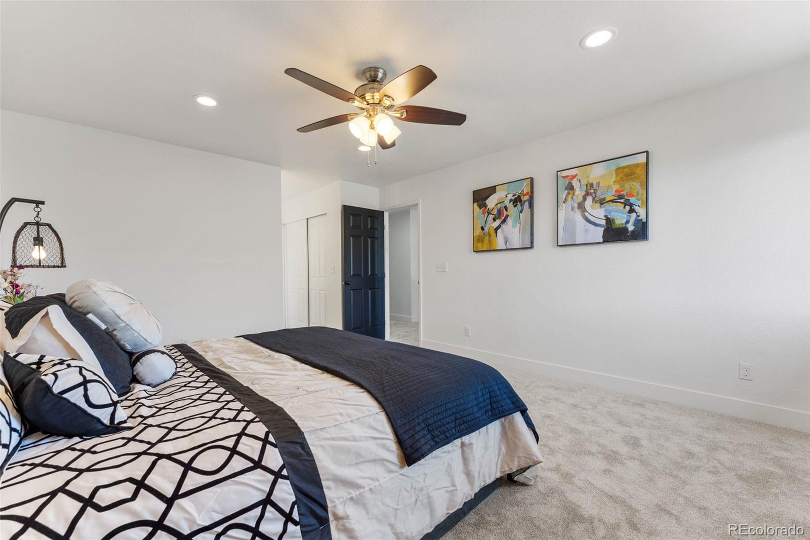 MLS Image #18 for 4020 s atchison way,aurora, Colorado
