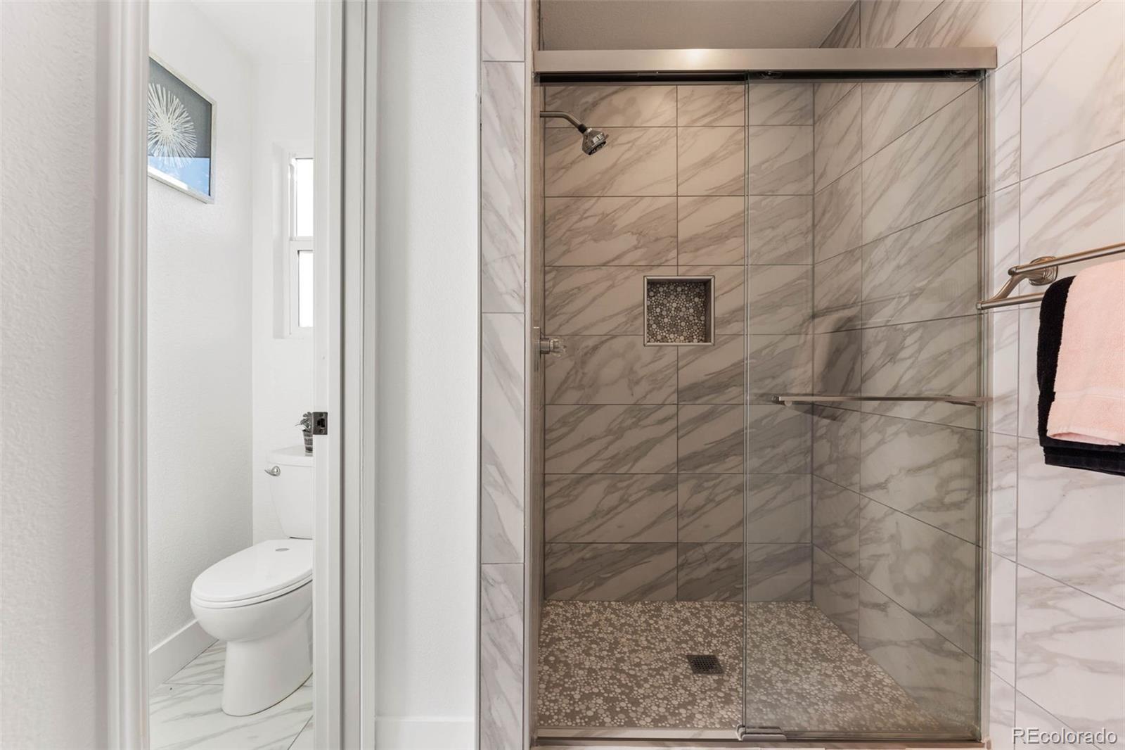 MLS Image #20 for 4020 s atchison way,aurora, Colorado