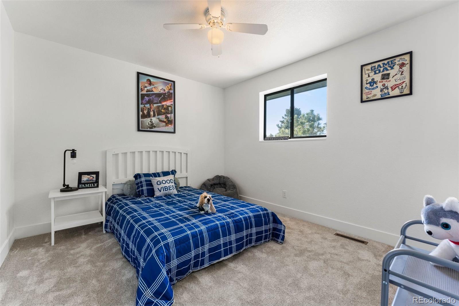 MLS Image #21 for 4020 s atchison way,aurora, Colorado