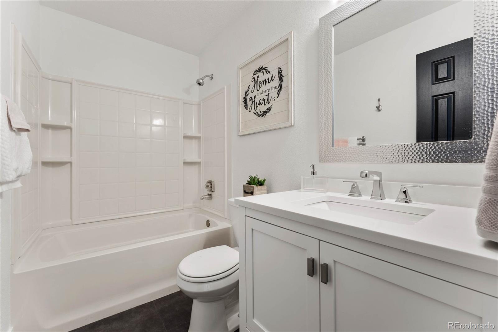 MLS Image #22 for 4020 s atchison way,aurora, Colorado