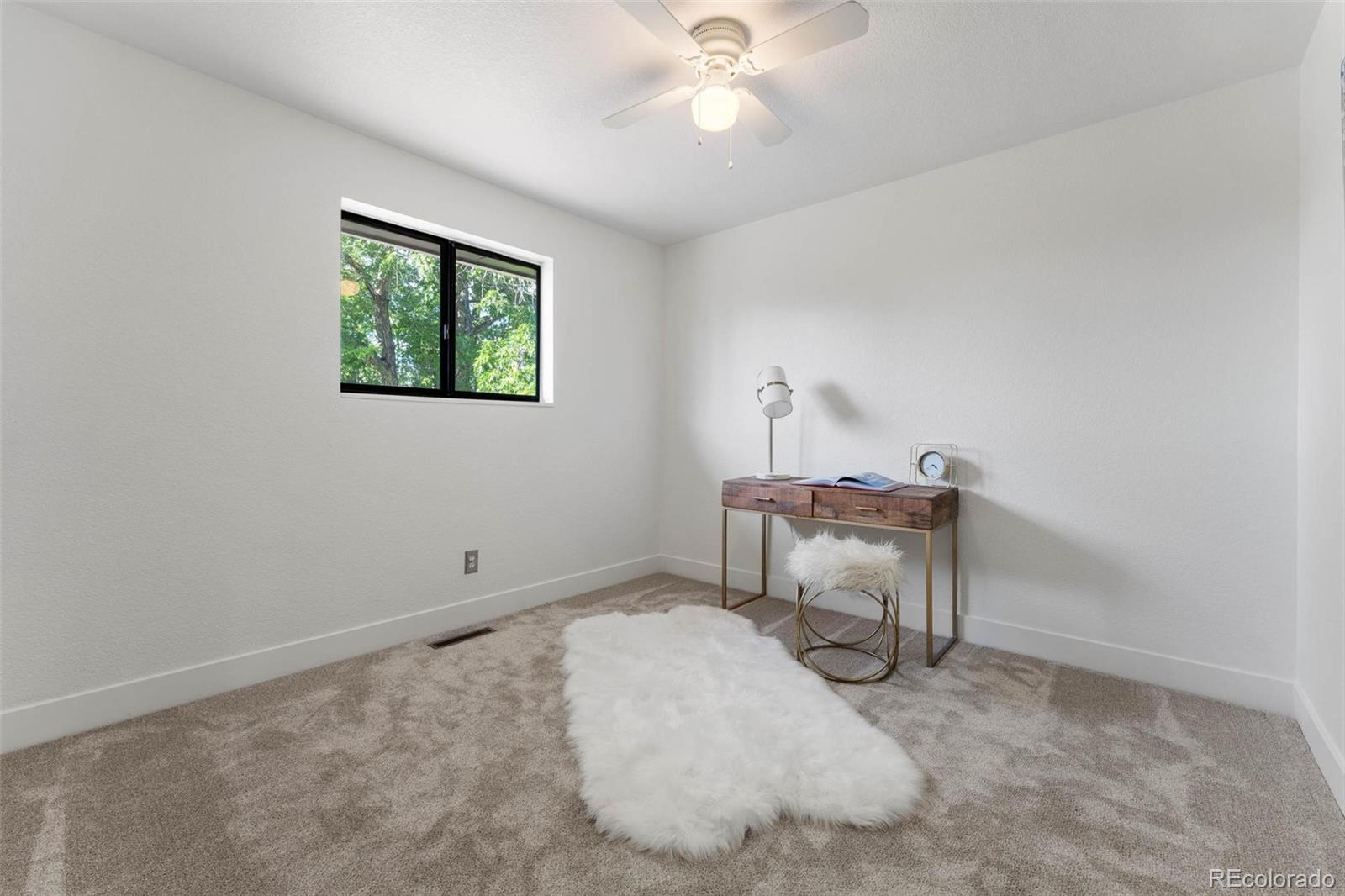 MLS Image #23 for 4020 s atchison way,aurora, Colorado