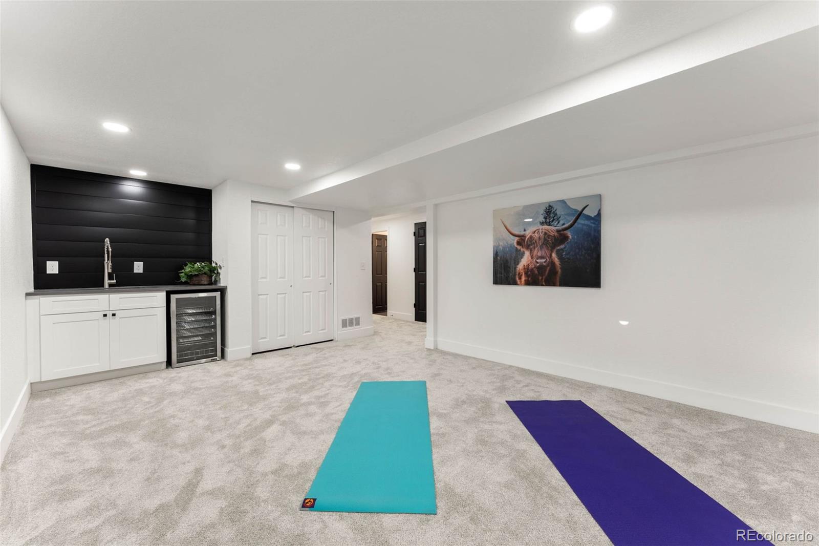 MLS Image #24 for 4020 s atchison way,aurora, Colorado