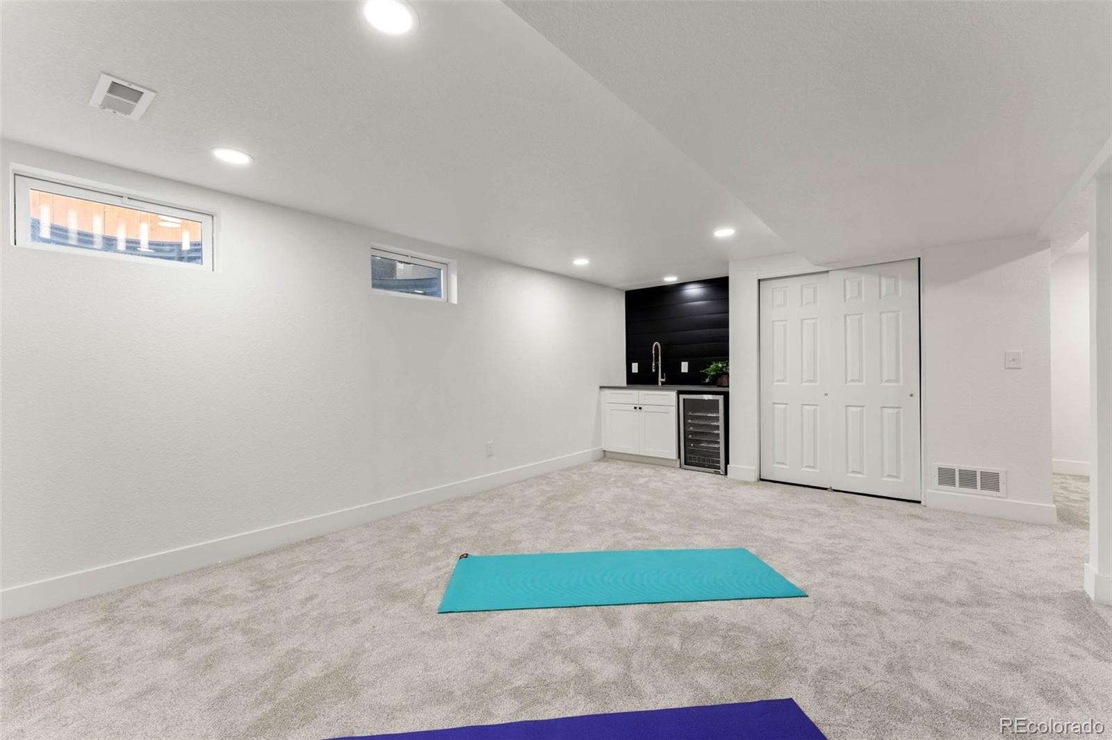 MLS Image #25 for 4020 s atchison way,aurora, Colorado