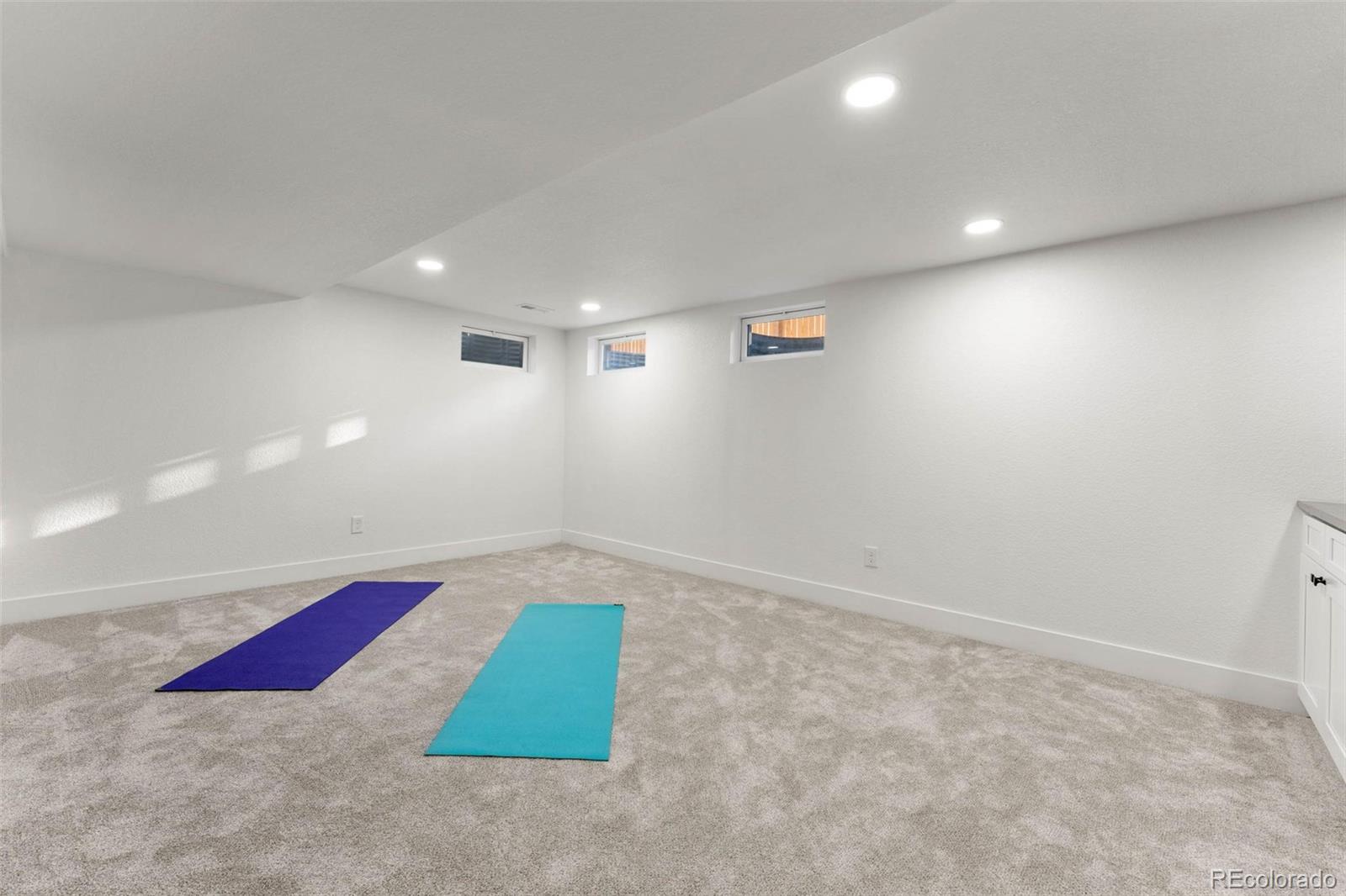 MLS Image #26 for 4020 s atchison way,aurora, Colorado