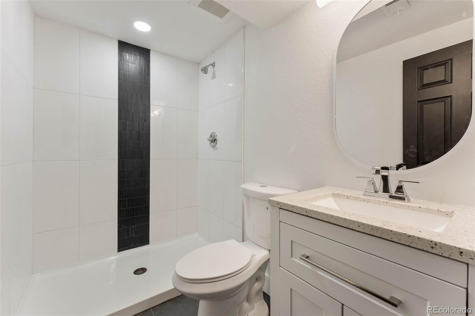 MLS Image #27 for 4020 s atchison way,aurora, Colorado