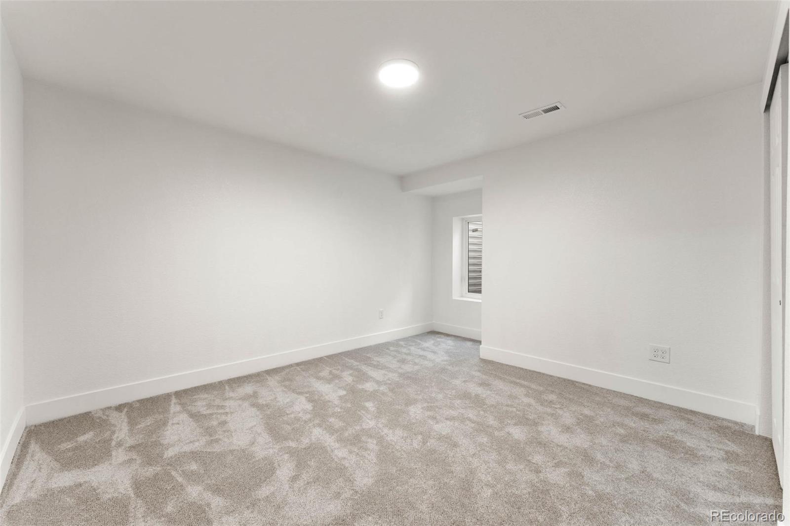 MLS Image #28 for 4020 s atchison way,aurora, Colorado
