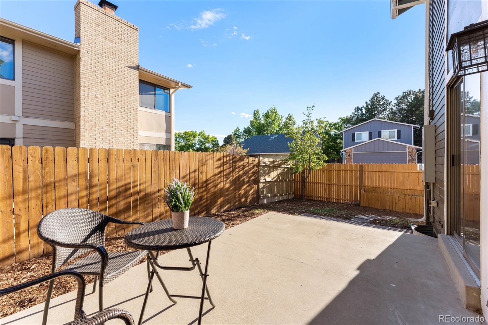 MLS Image #29 for 4020 s atchison way,aurora, Colorado