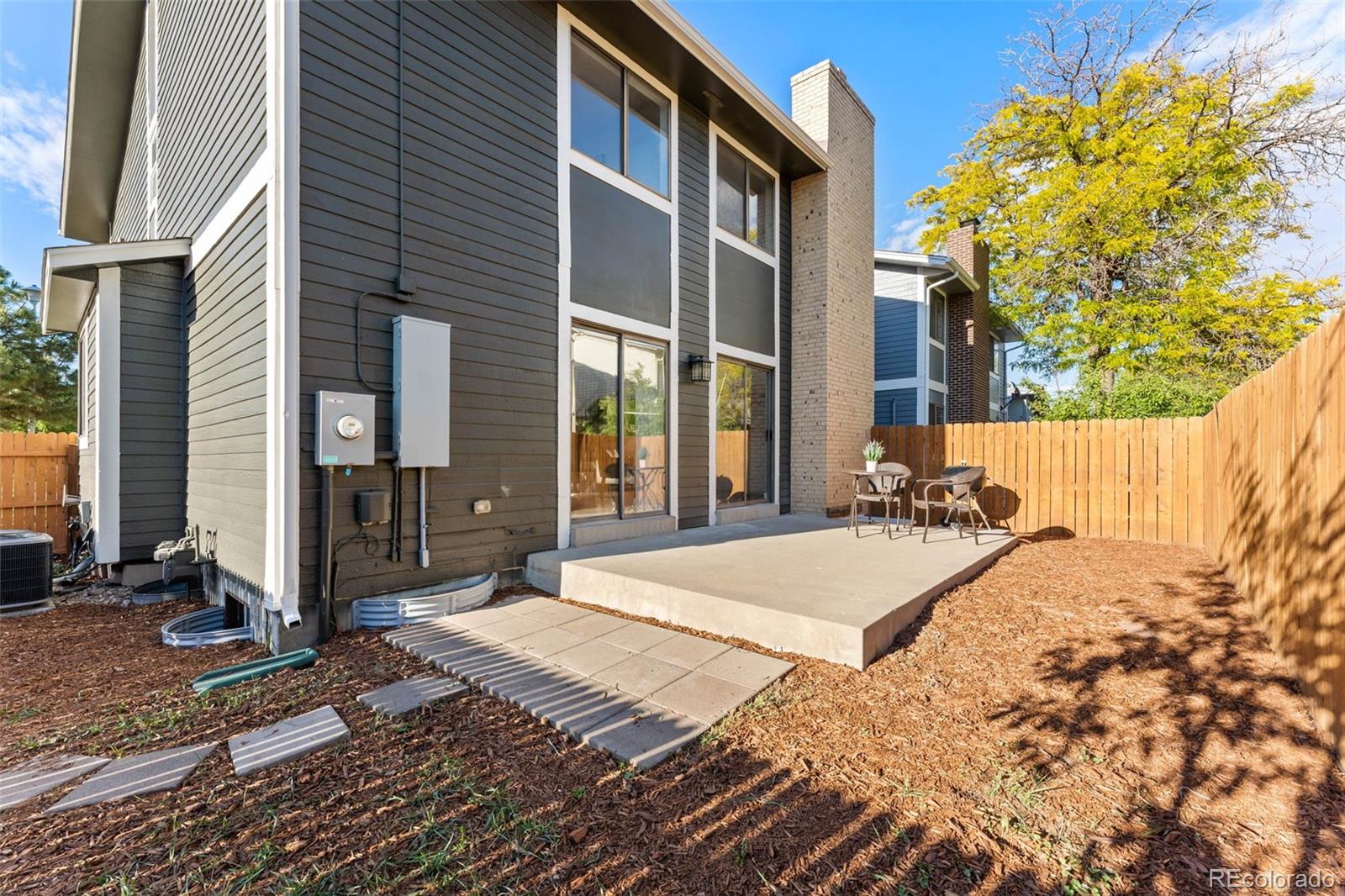 MLS Image #30 for 4020 s atchison way,aurora, Colorado