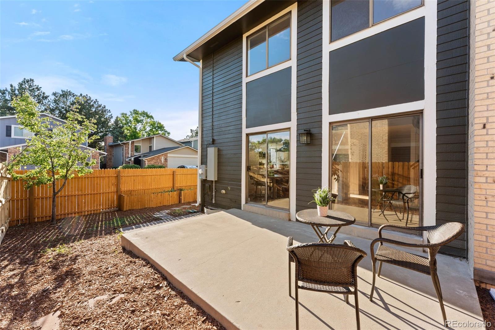 MLS Image #31 for 4020 s atchison way,aurora, Colorado