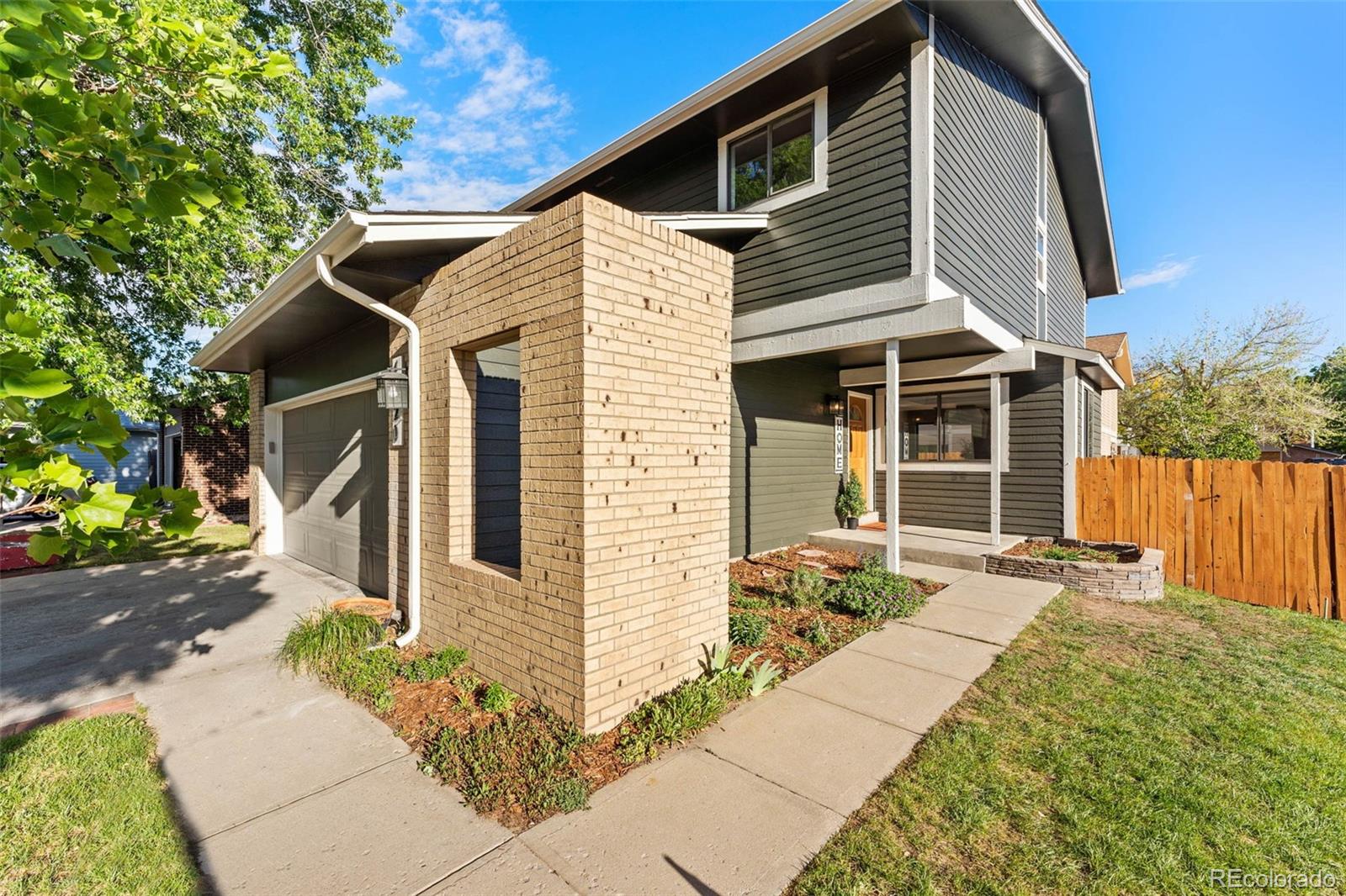 MLS Image #4 for 4020 s atchison way,aurora, Colorado