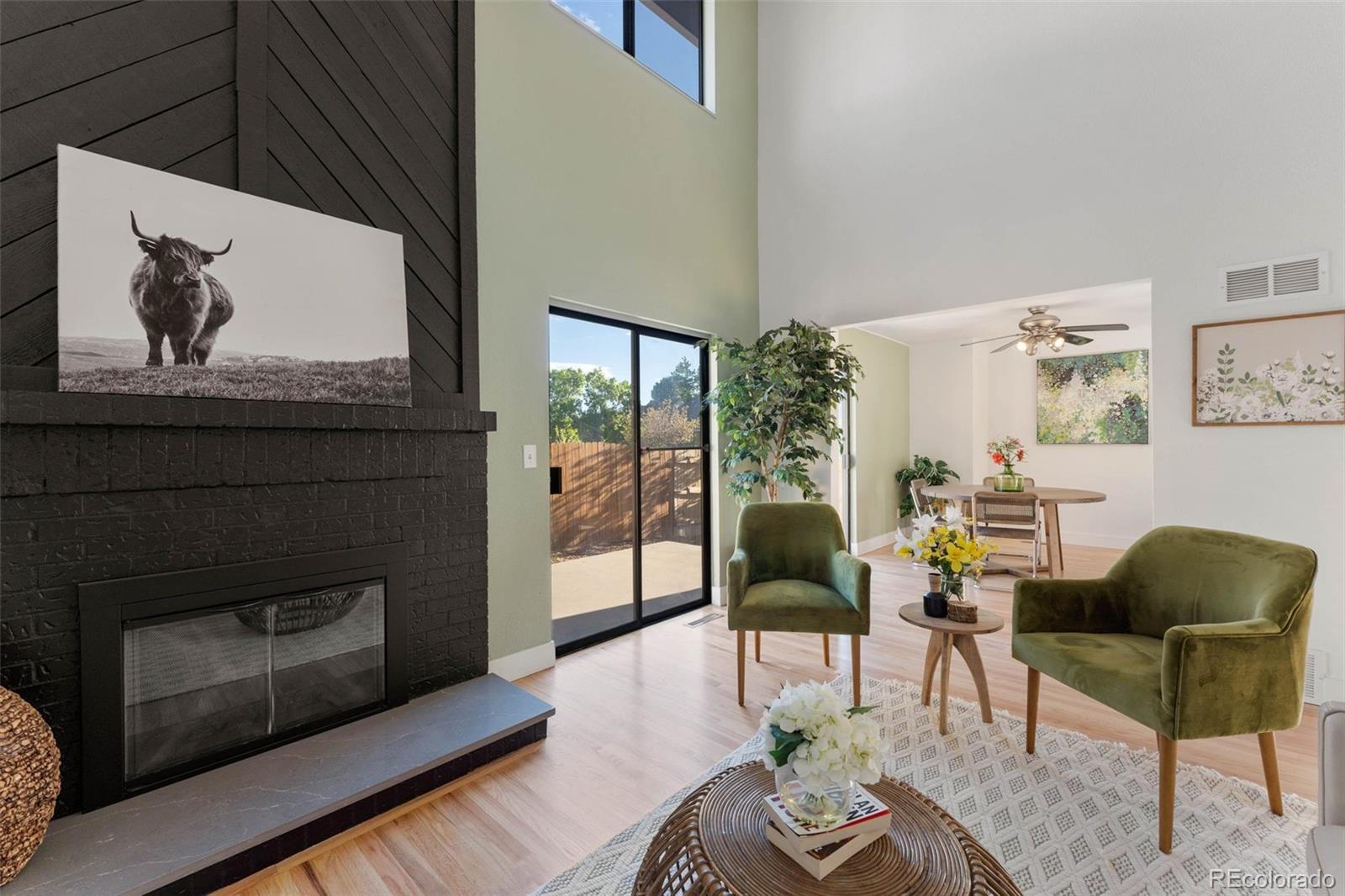 MLS Image #8 for 4020 s atchison way,aurora, Colorado