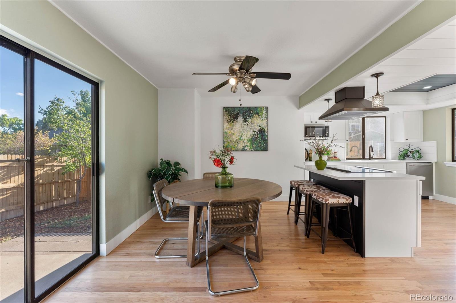 MLS Image #9 for 4020 s atchison way,aurora, Colorado