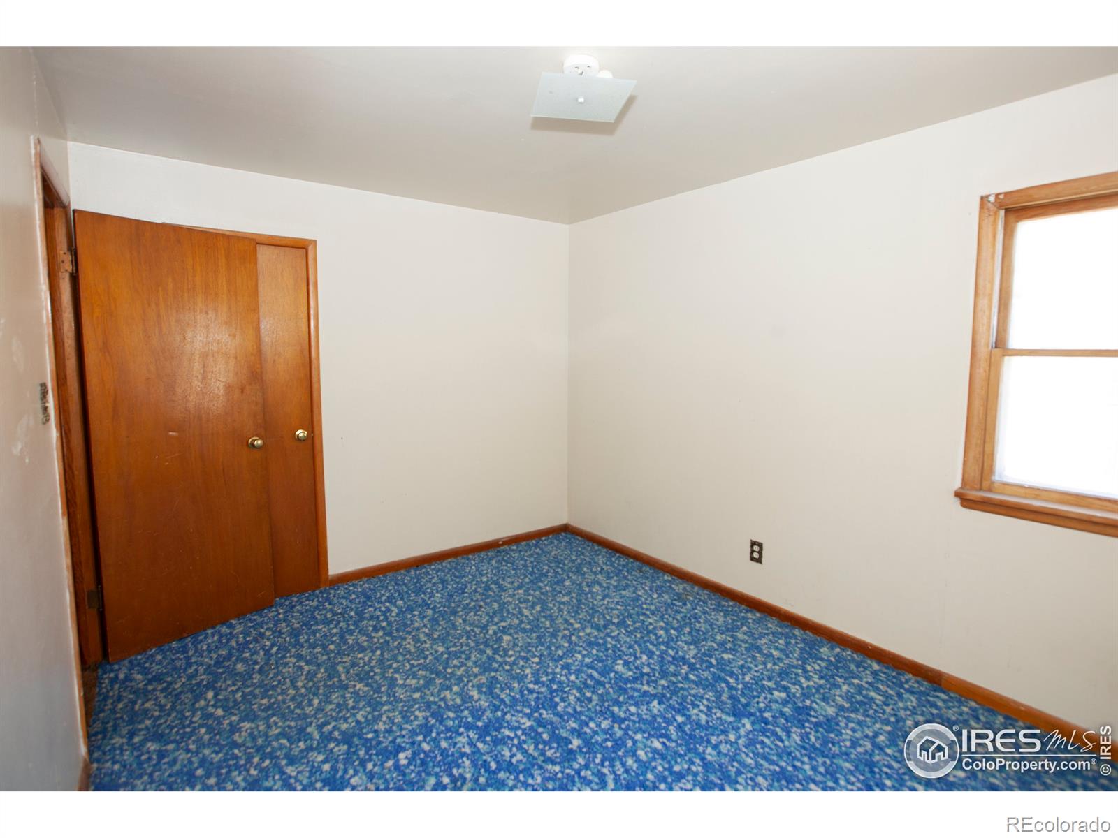 MLS Image #10 for 420  clark street,sterling, Colorado