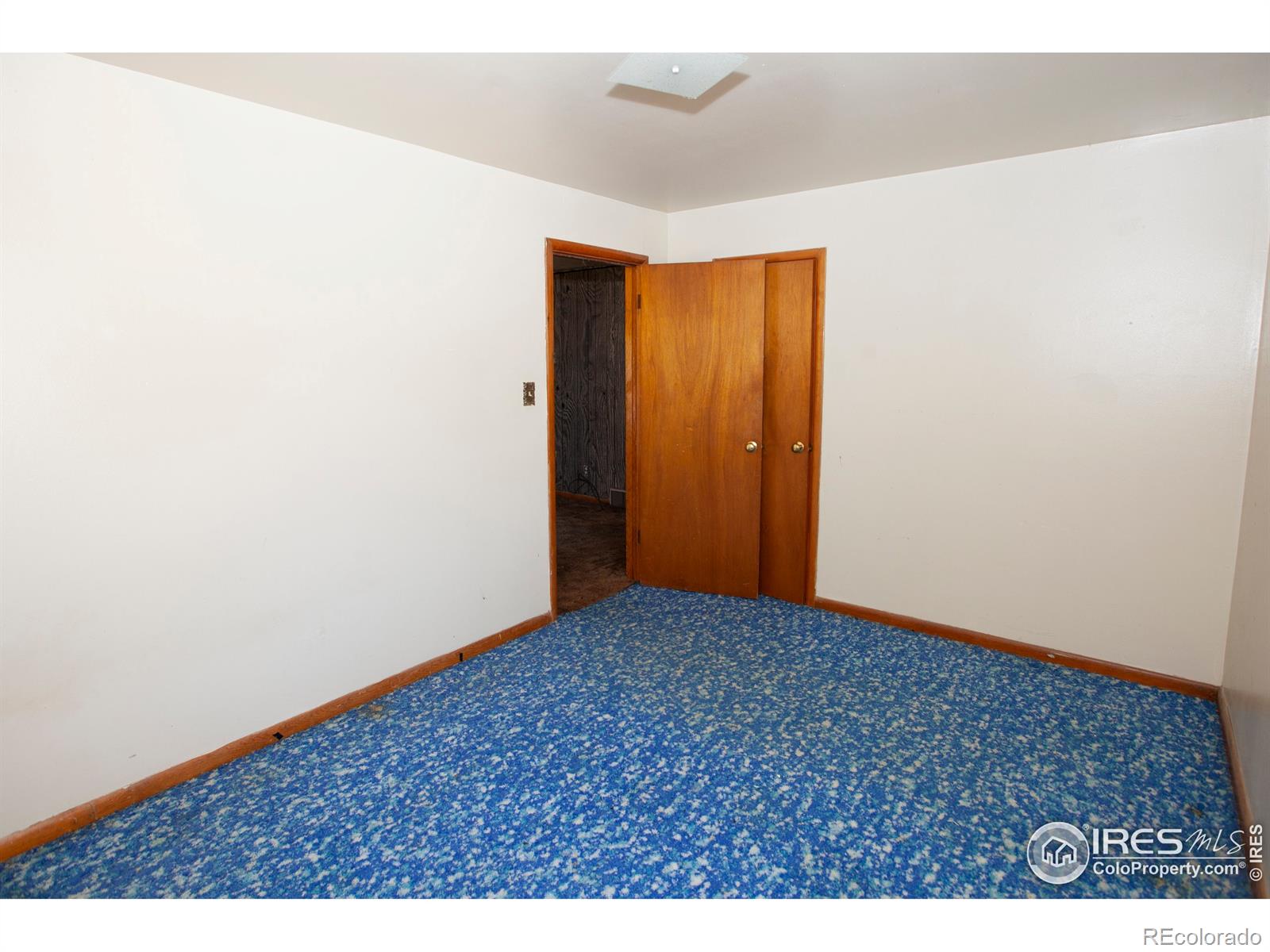 MLS Image #11 for 420  clark street,sterling, Colorado