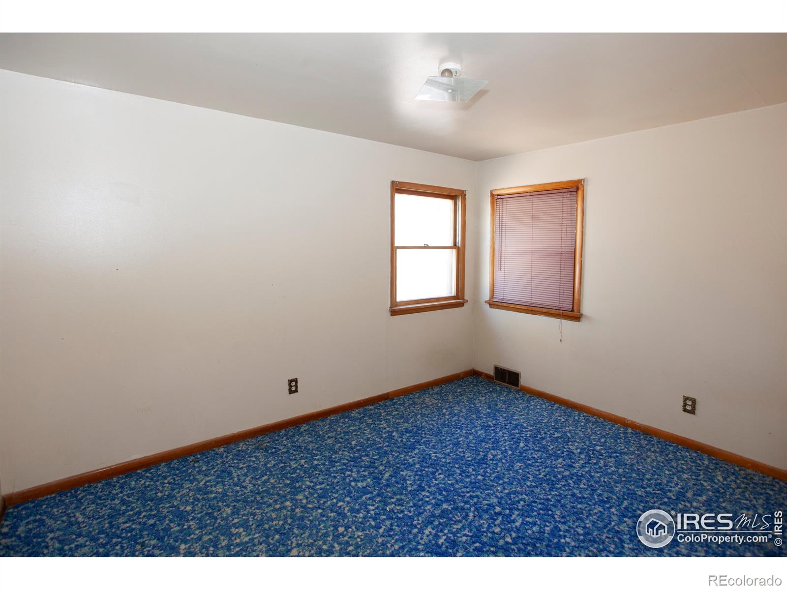 MLS Image #12 for 420  clark street,sterling, Colorado