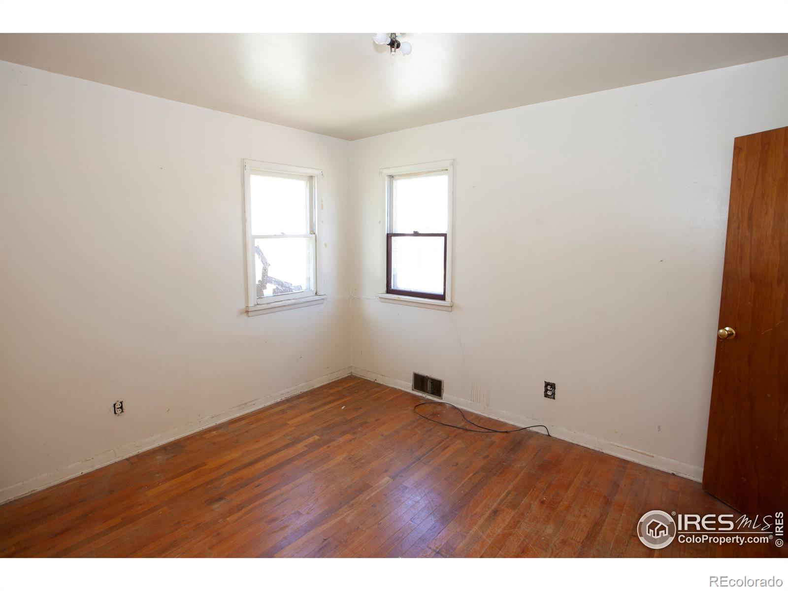 MLS Image #13 for 420  clark street,sterling, Colorado