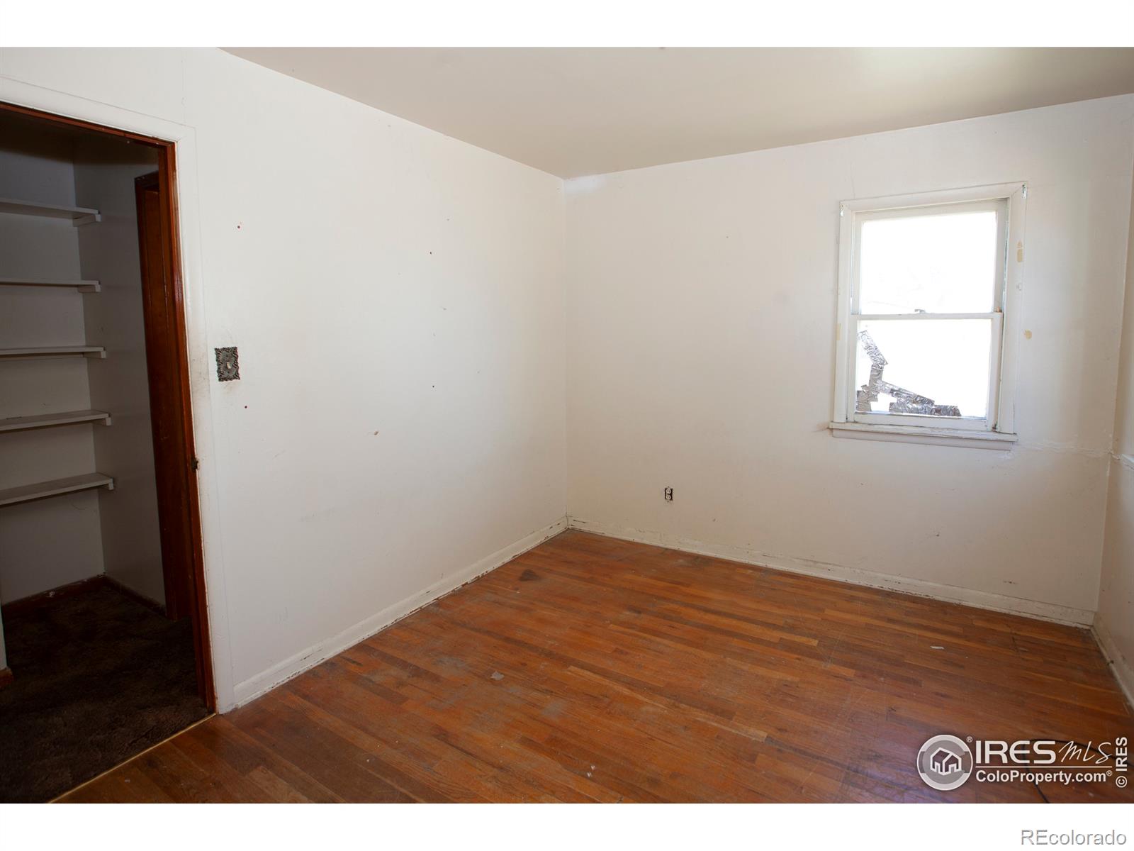 MLS Image #14 for 420  clark street,sterling, Colorado