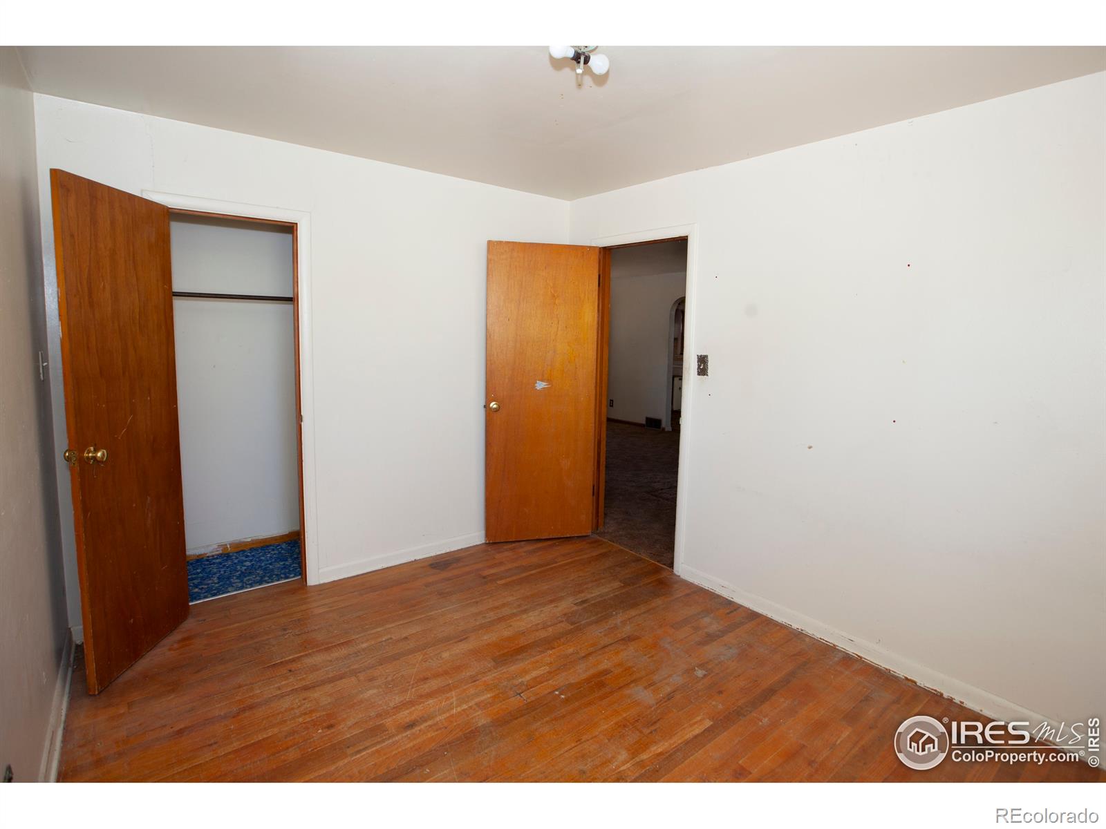 MLS Image #15 for 420  clark street,sterling, Colorado