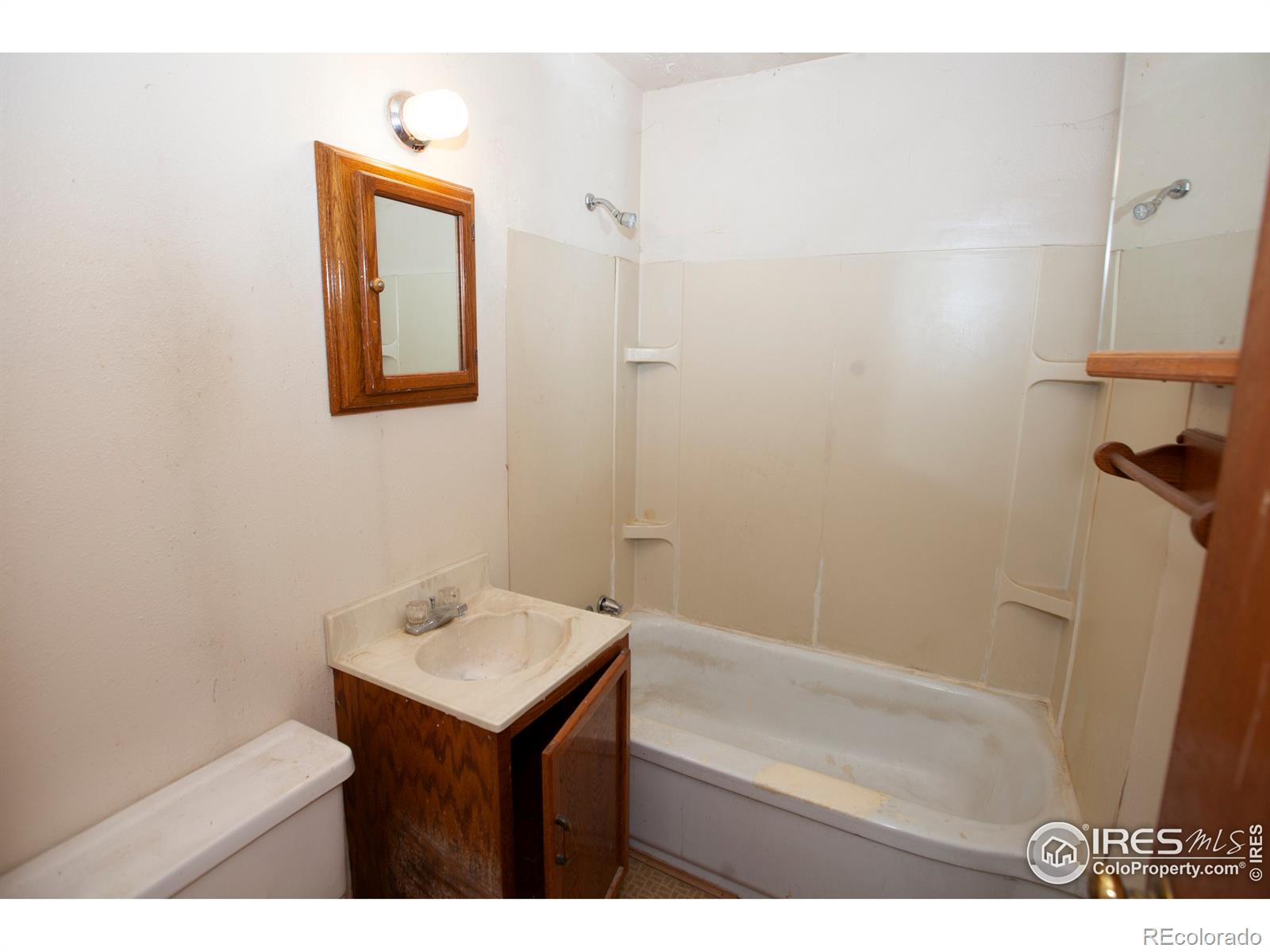 MLS Image #16 for 420  clark street,sterling, Colorado