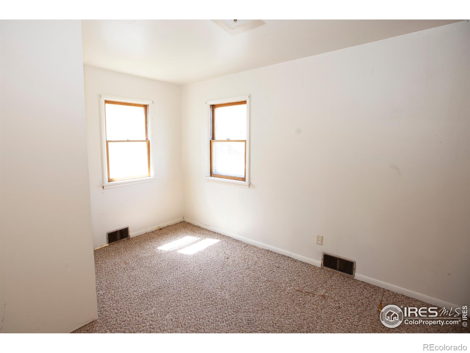 MLS Image #17 for 420  clark street,sterling, Colorado