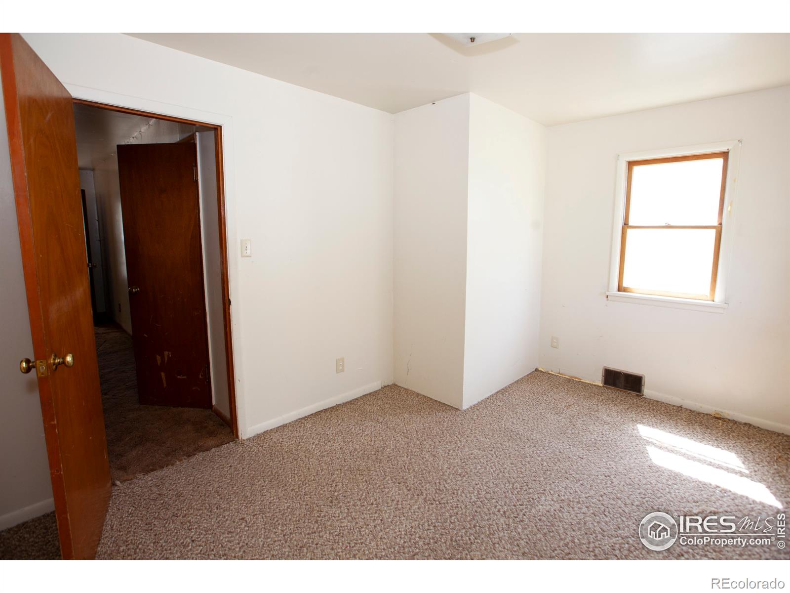 MLS Image #18 for 420  clark street,sterling, Colorado