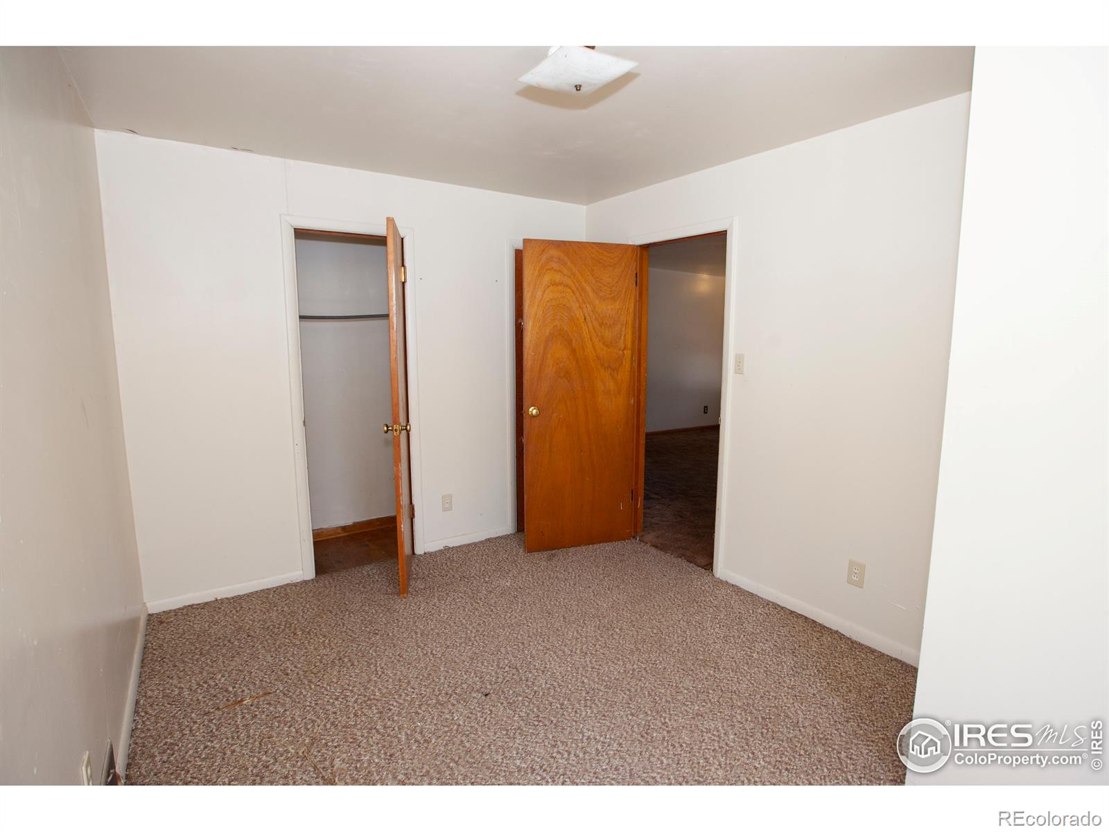 MLS Image #19 for 420  clark street,sterling, Colorado